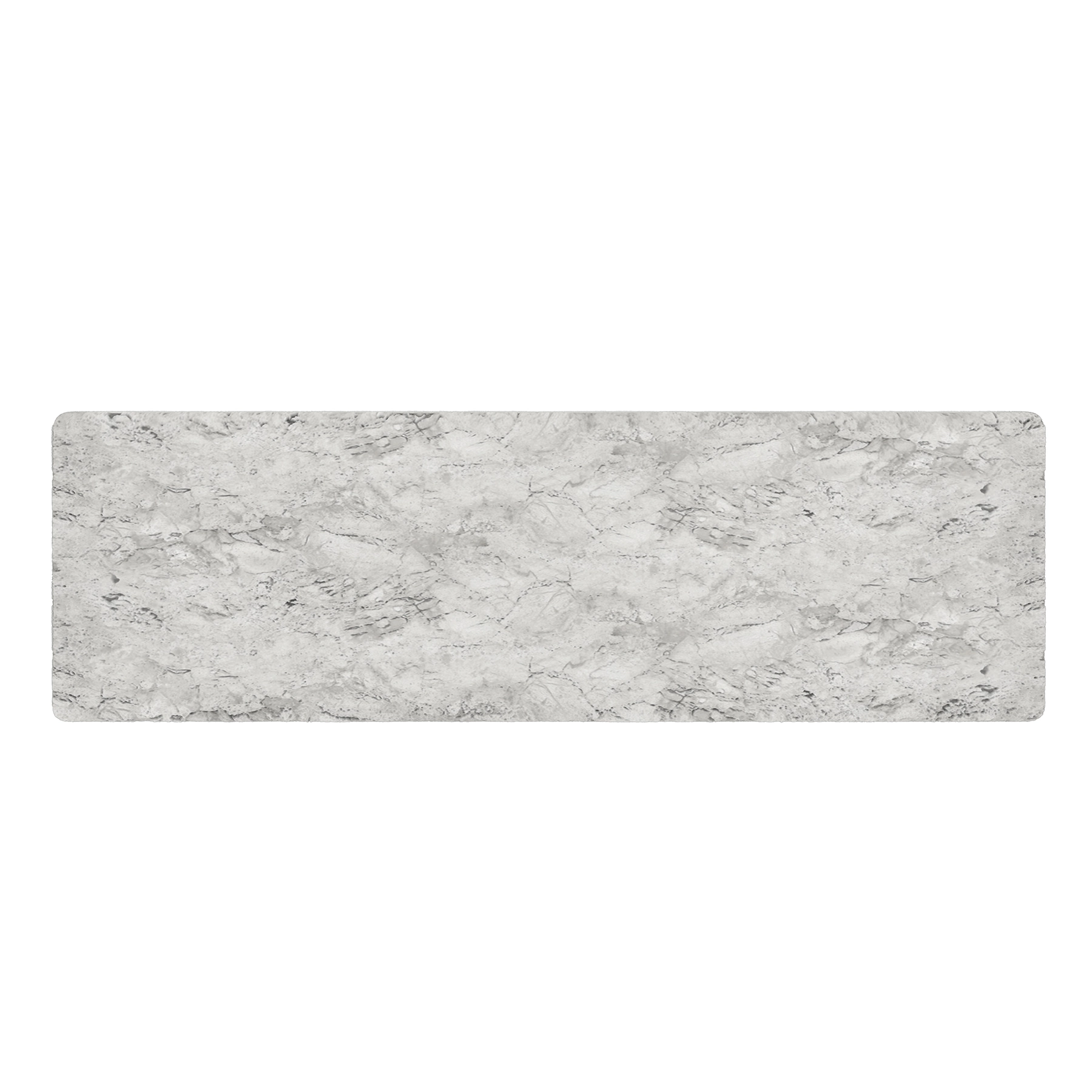 Pedra Brick Mármore 7x23cm Forte Dei Marmi