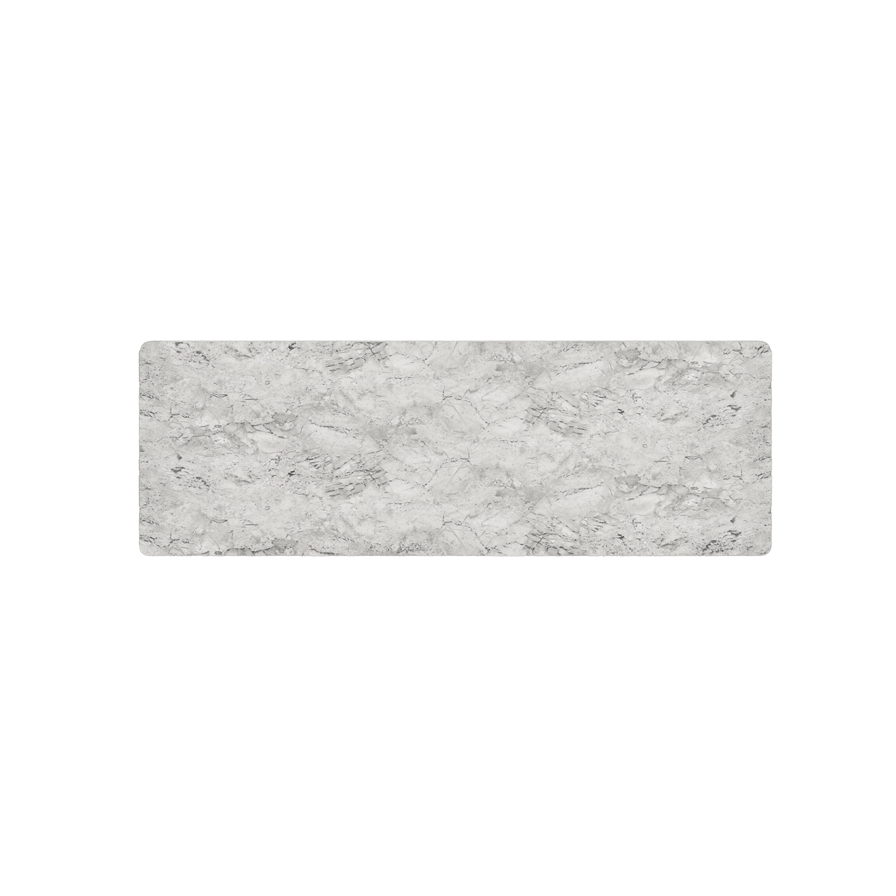 Pedra Brick Mármore 5x15cm Forte Dei Marmi
