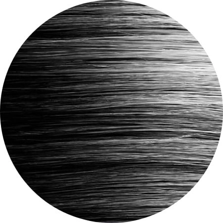 COLORAÇÃO AMEND COLOR INTENSY 1.0 PRETO 50G