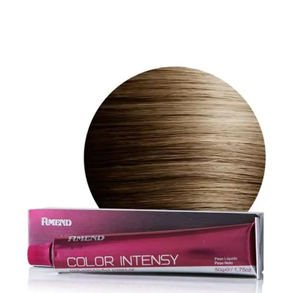 Amend Color Intensy 7.0 50g