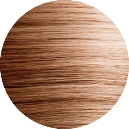 COLORAÇÃO AMEND COLOR INTENSY 8.0 LOURO CLARO 50G