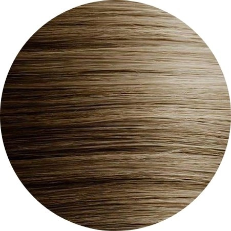 Coloração Amend 7.3 Louro Médio Dourado Color Intensy 50g
