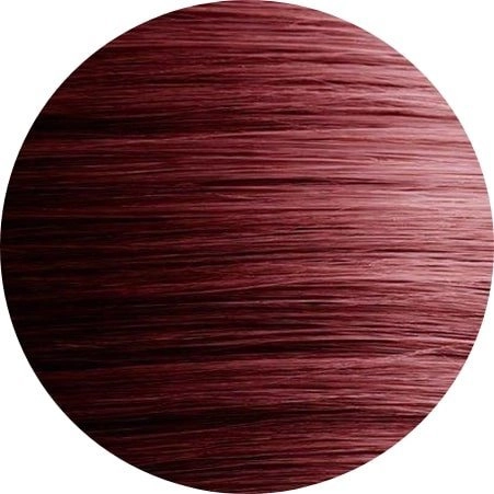 Amend Tintimus C Intimusensy Vermelho N.6.66 Lro Esc V Intimus