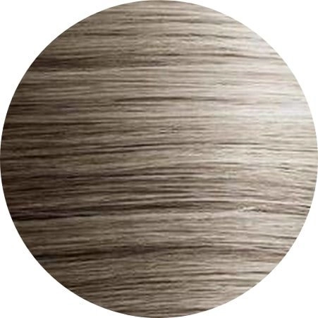 Amend Tint C Intensy N.989 Lro Ult Perola