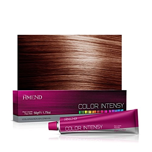Amend Tint C Intensy N. 6.73 Lro Esc Mar Dour