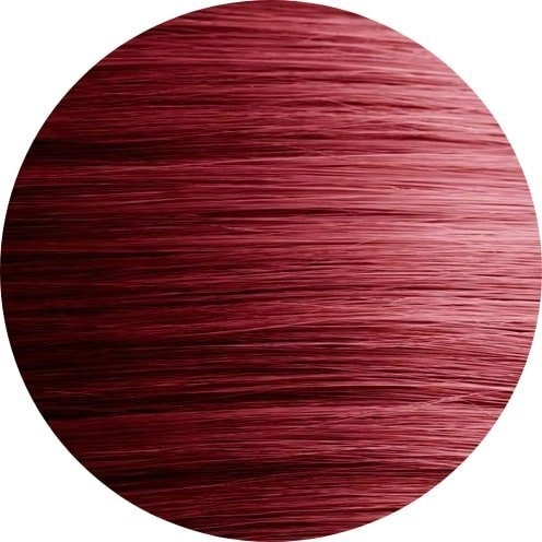 Amend Tint C Intensy Vermelho N.66.46 Lro Esc Cobr
