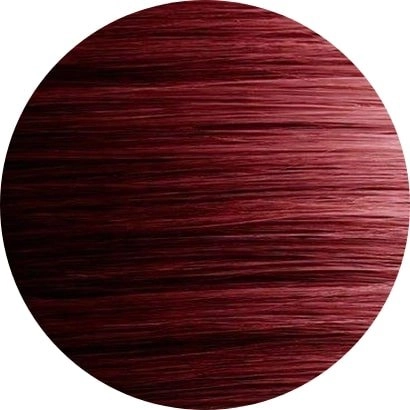 Amend Tint C Intensy Vermelho N.55.46 Castanha Clr Cob