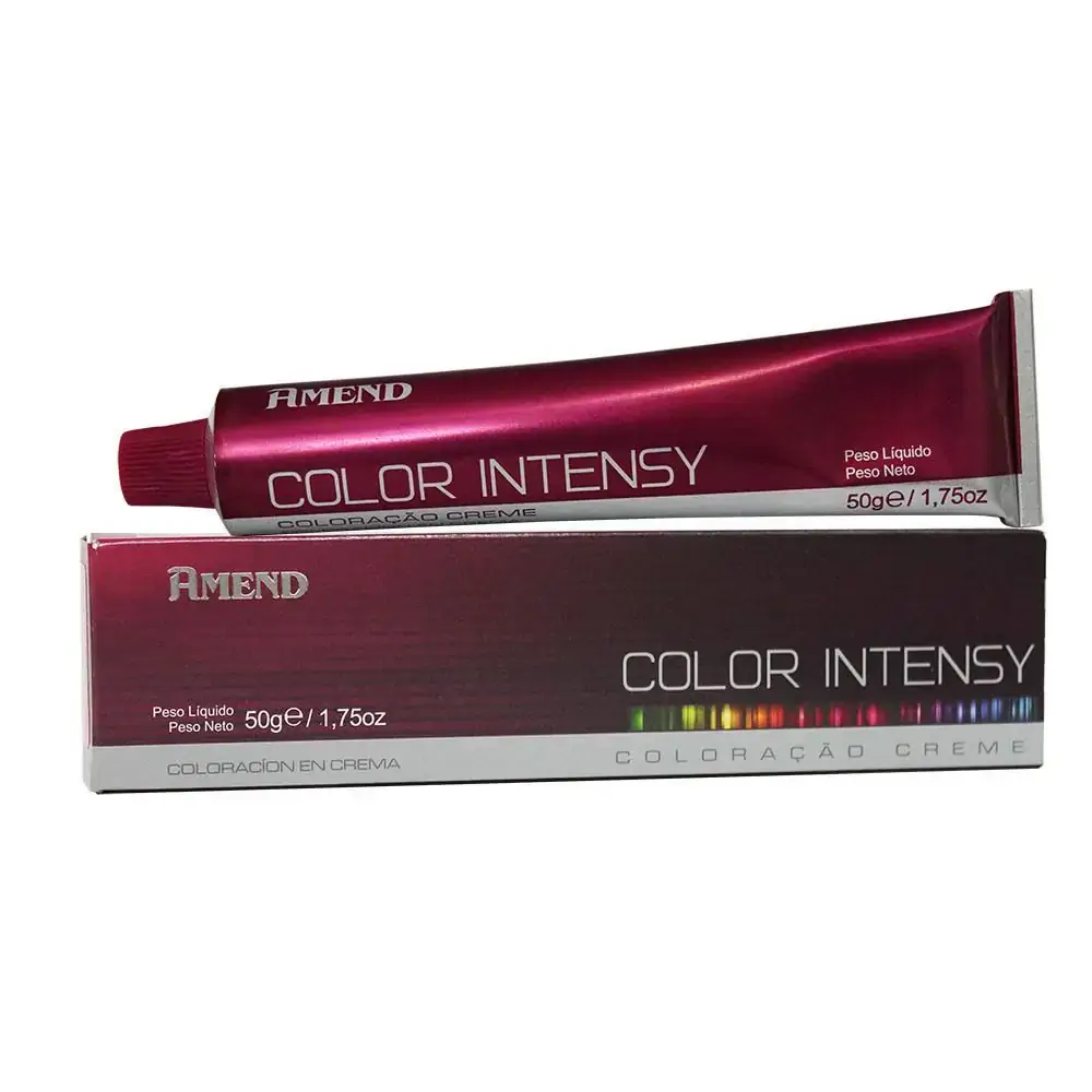 Amend Tint C Intensy N.12.3 Lro Cl Dour Esp