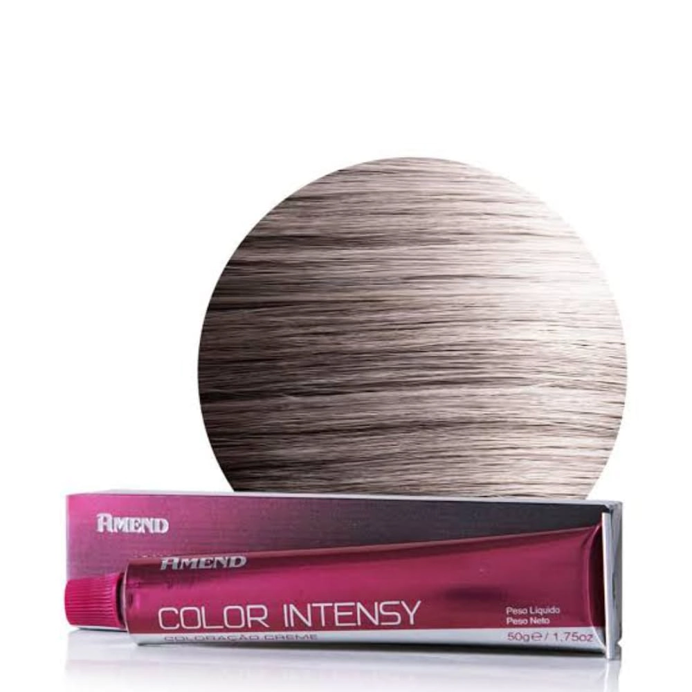 Amend Color Intensy 0.1 50g