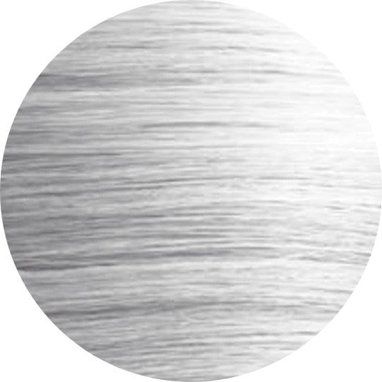 Amend Color Intensy 000SSS 50g