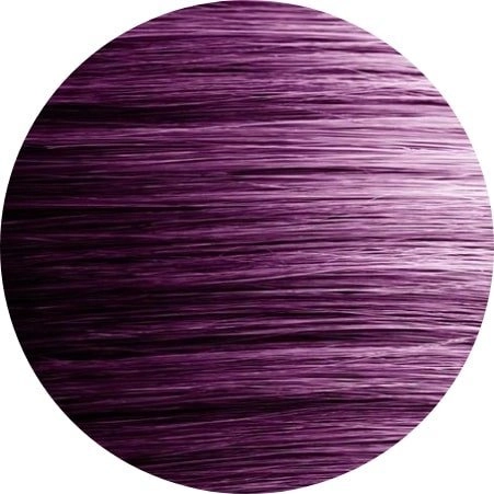 Amend Color Intensy 0.2 50g