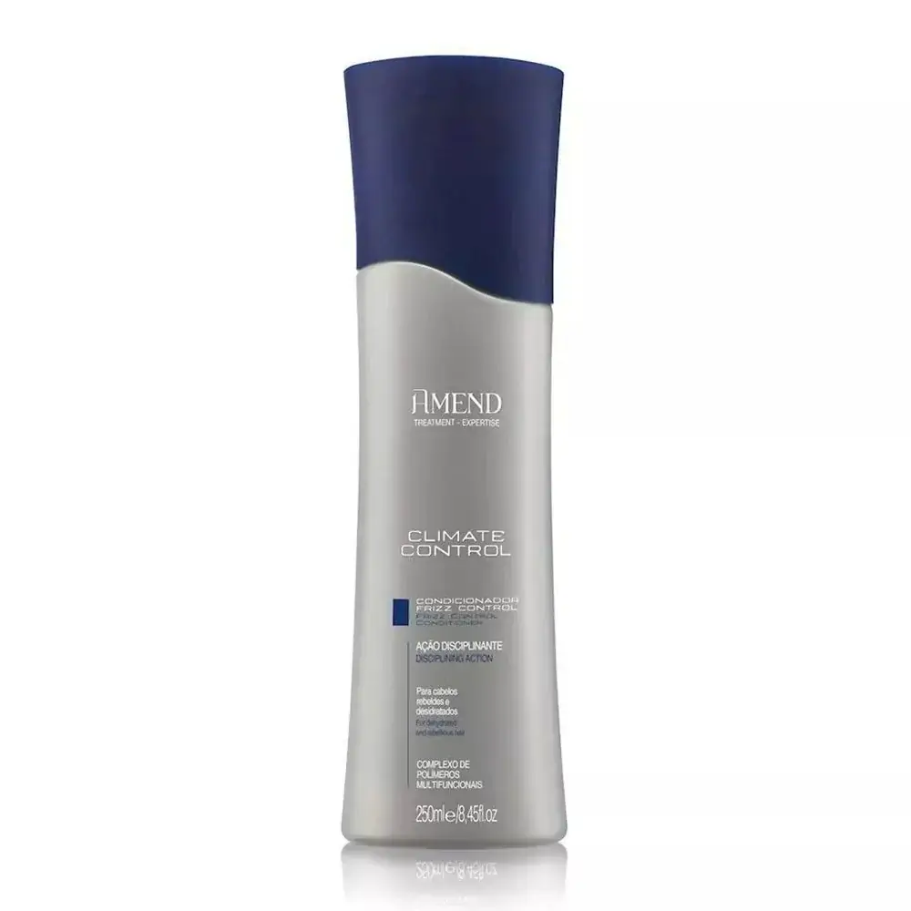 Cond Amend 250ml Climate Control