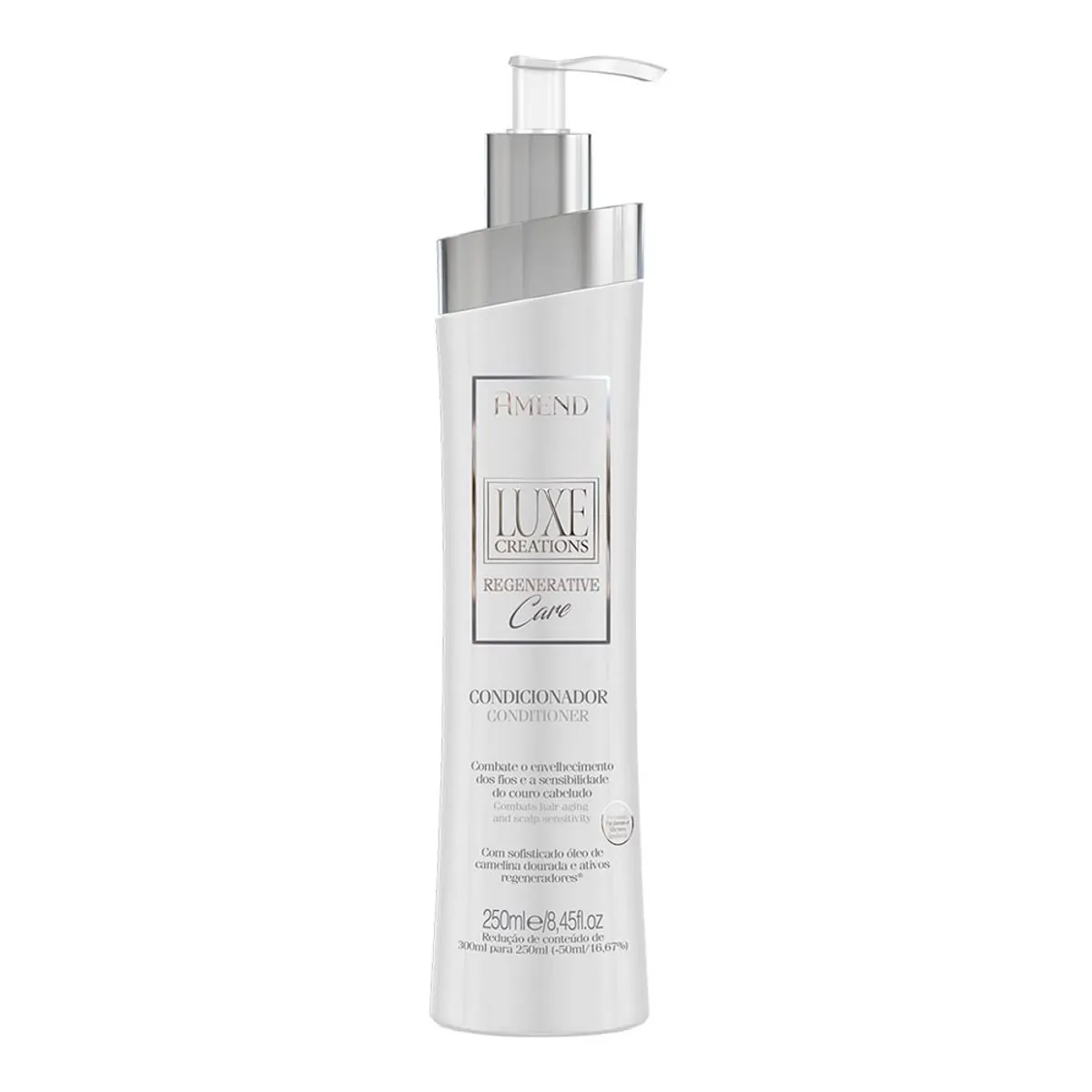 Condic Amend Luxe Regenerative Care 300ml