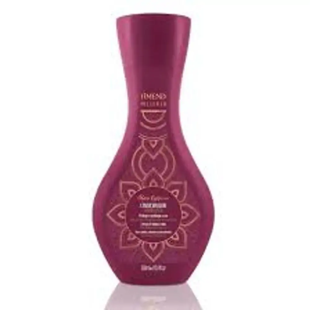 Condicionador Amend Millenar Óleos Egípcios 300ml
