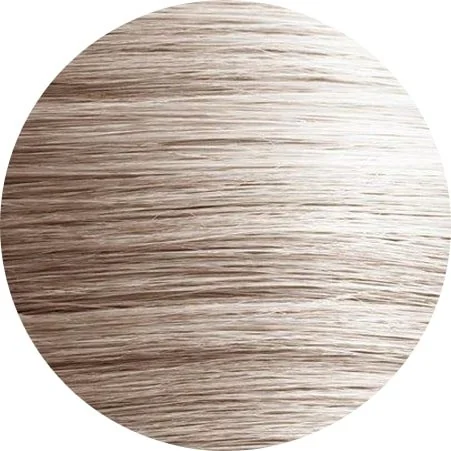 Tint Color Intensy 10.1