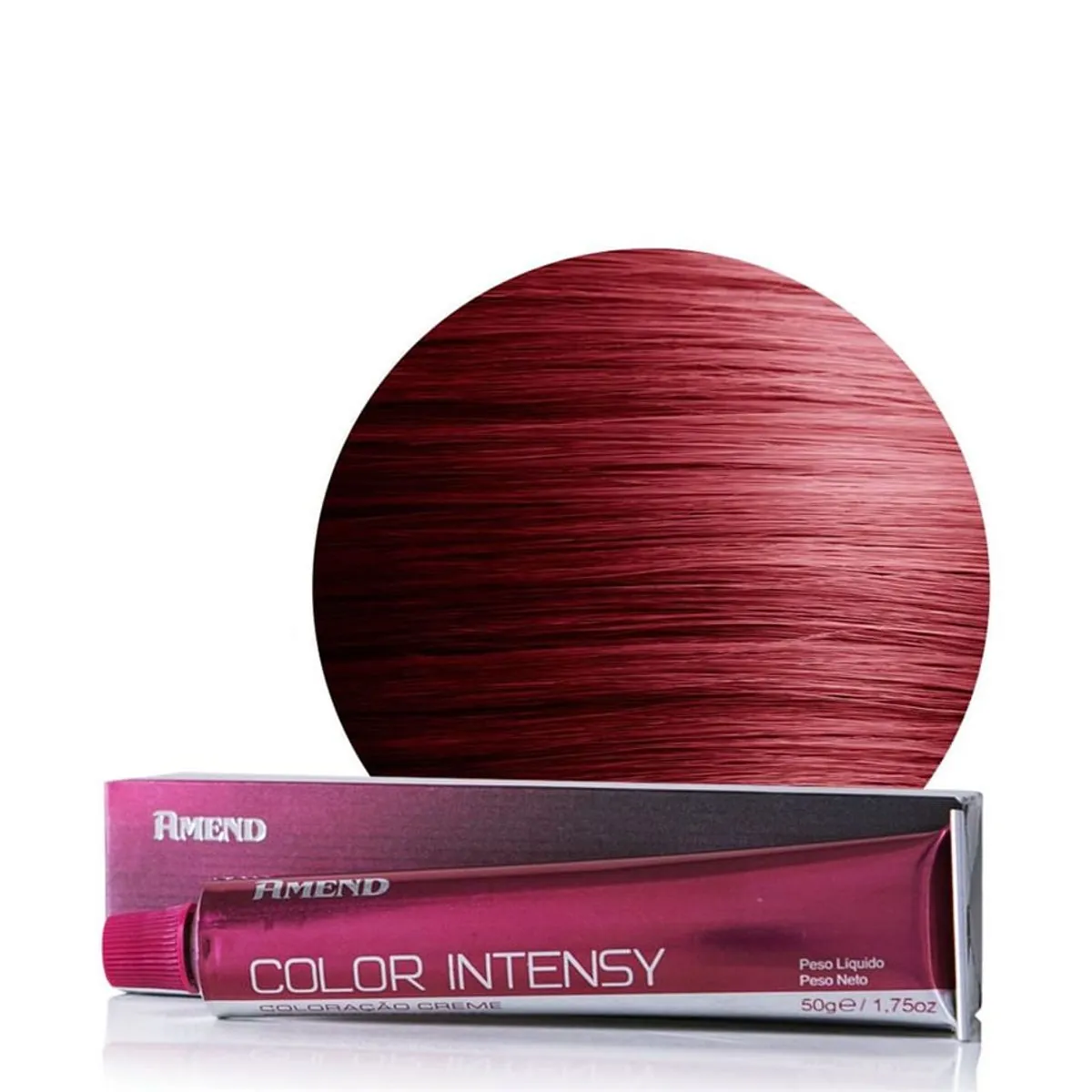 Tint Color Intensy 66.46
