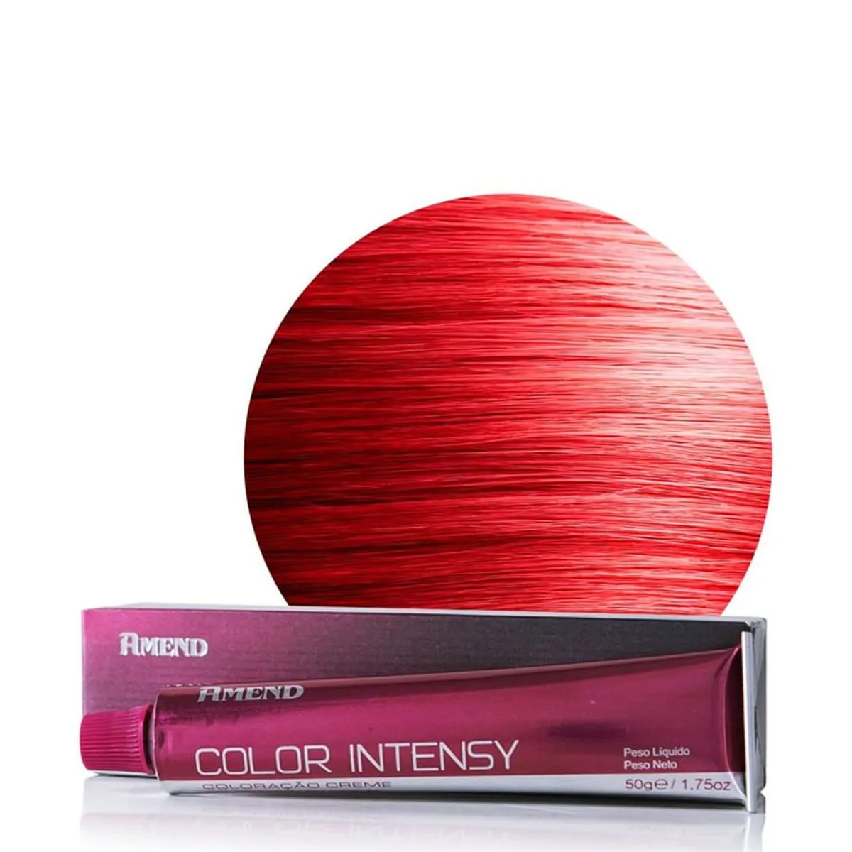Color Intensy 0.6