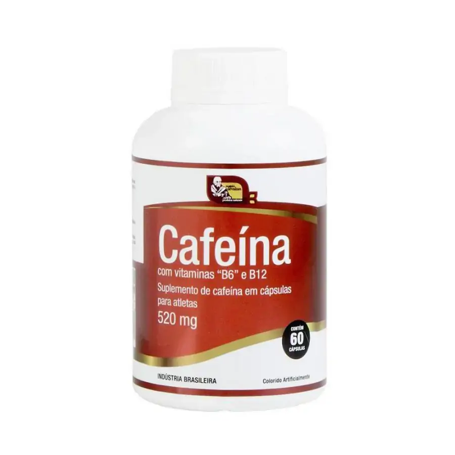 Cactinea Soluvel 200g Uva Mosteiro Dévakan Alimentos