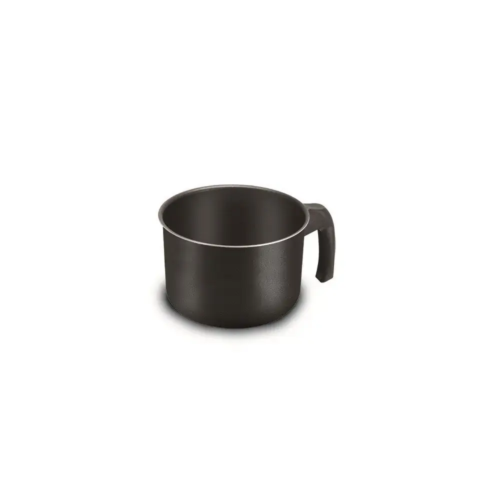 Fervedor Marcolar N 12