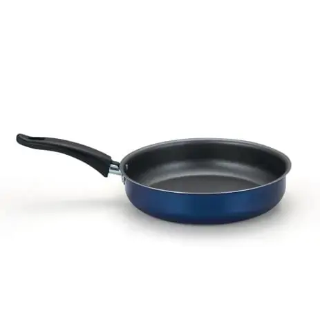 Frigideira Lyon Blue N. 18