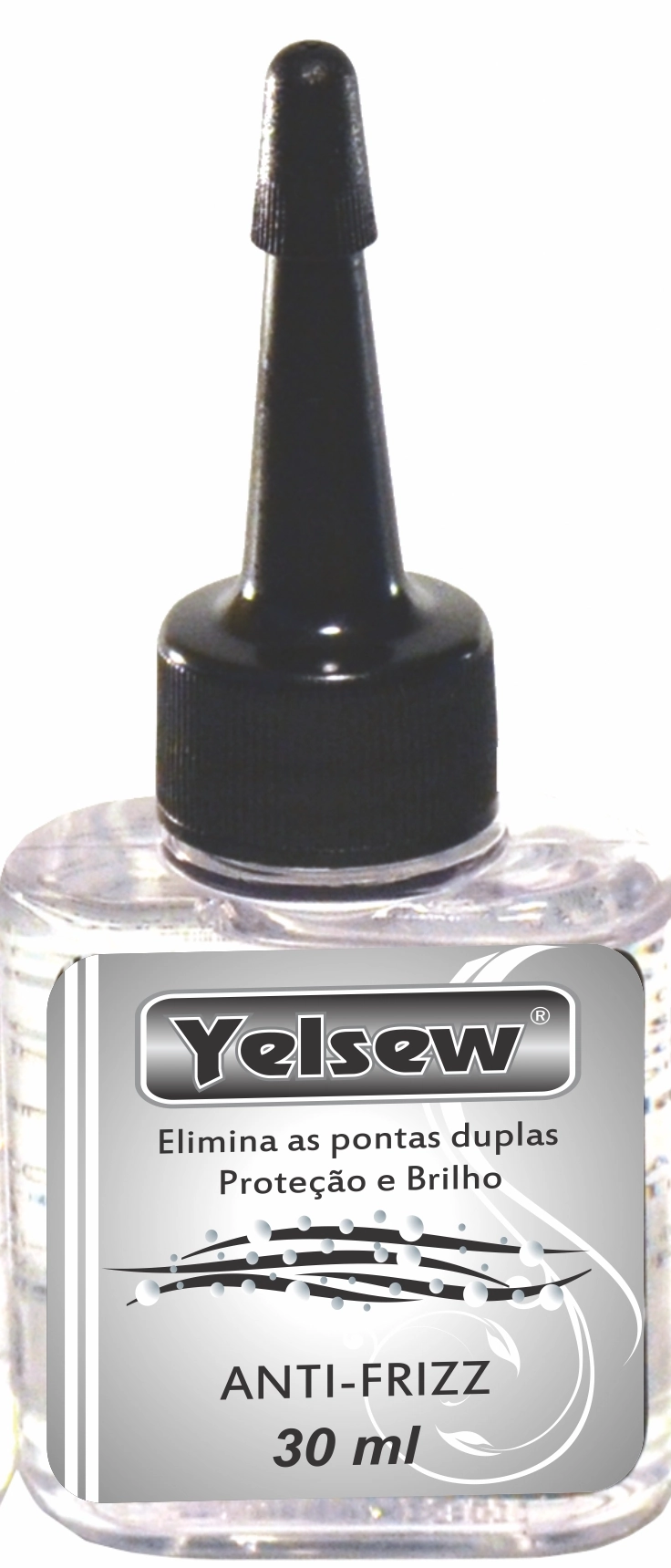 Rep De Pontas Yelsew Anti Fri