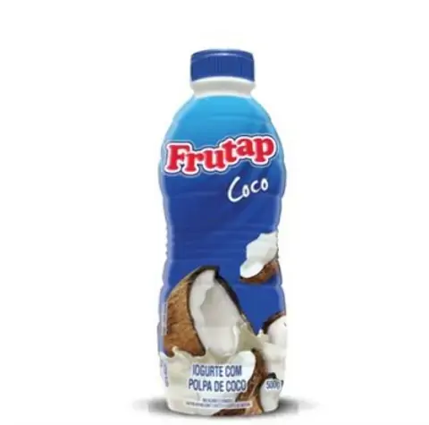 Frutap Coco Rs