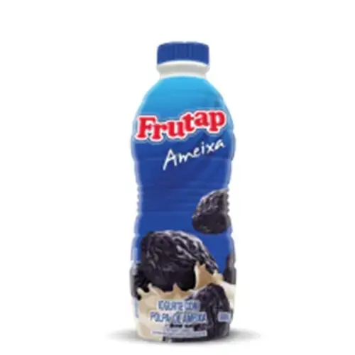 Frutap Coco