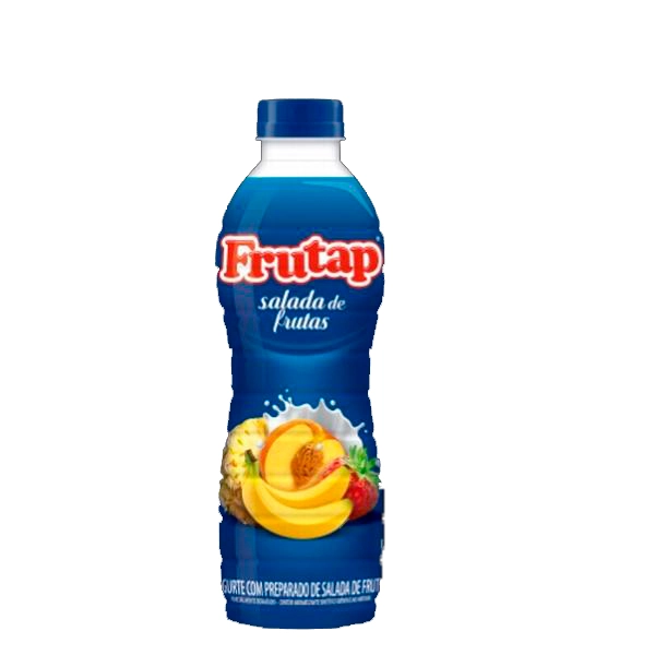 Frutap Pees/aba/mor/ban