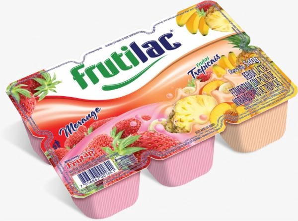Beb Lact Frutilac 540g Mor/fr Trop