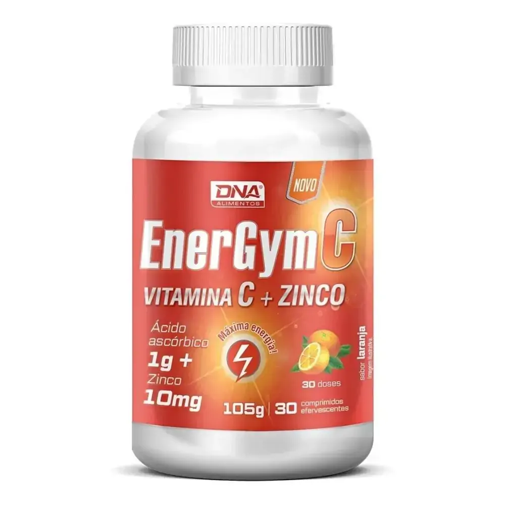 Vitamina C 500 Mg 20 Comprimidos Medquímica Similar