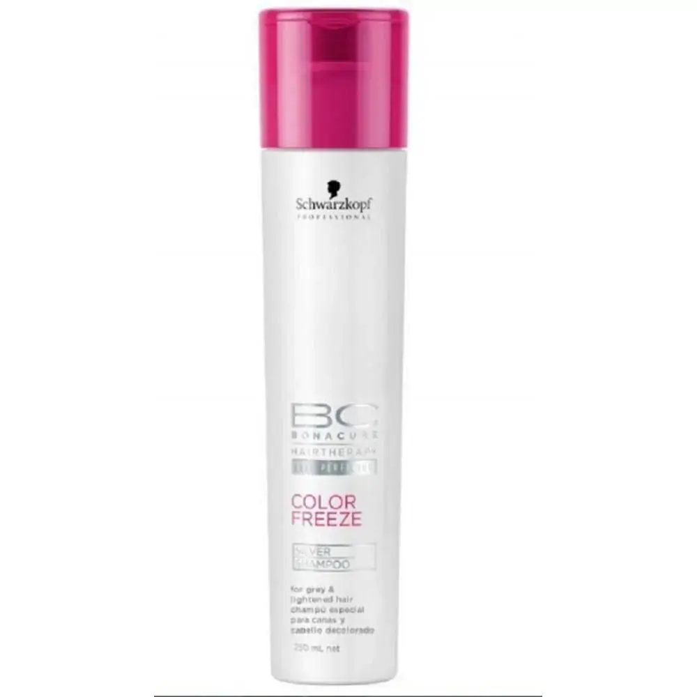 Shampoo Hidrabell Bomba Capilar