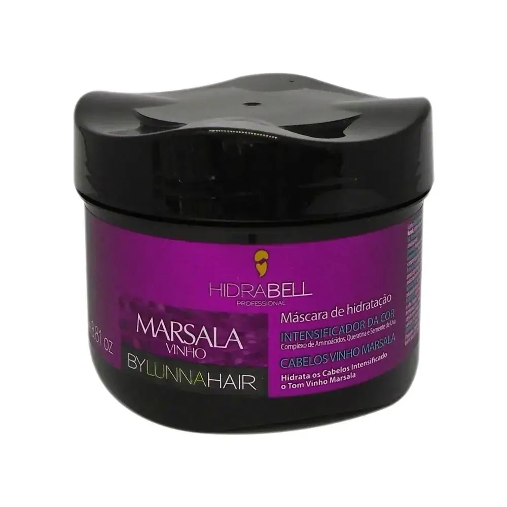 Creme Trat Flora Minas 300g Hidvinmars