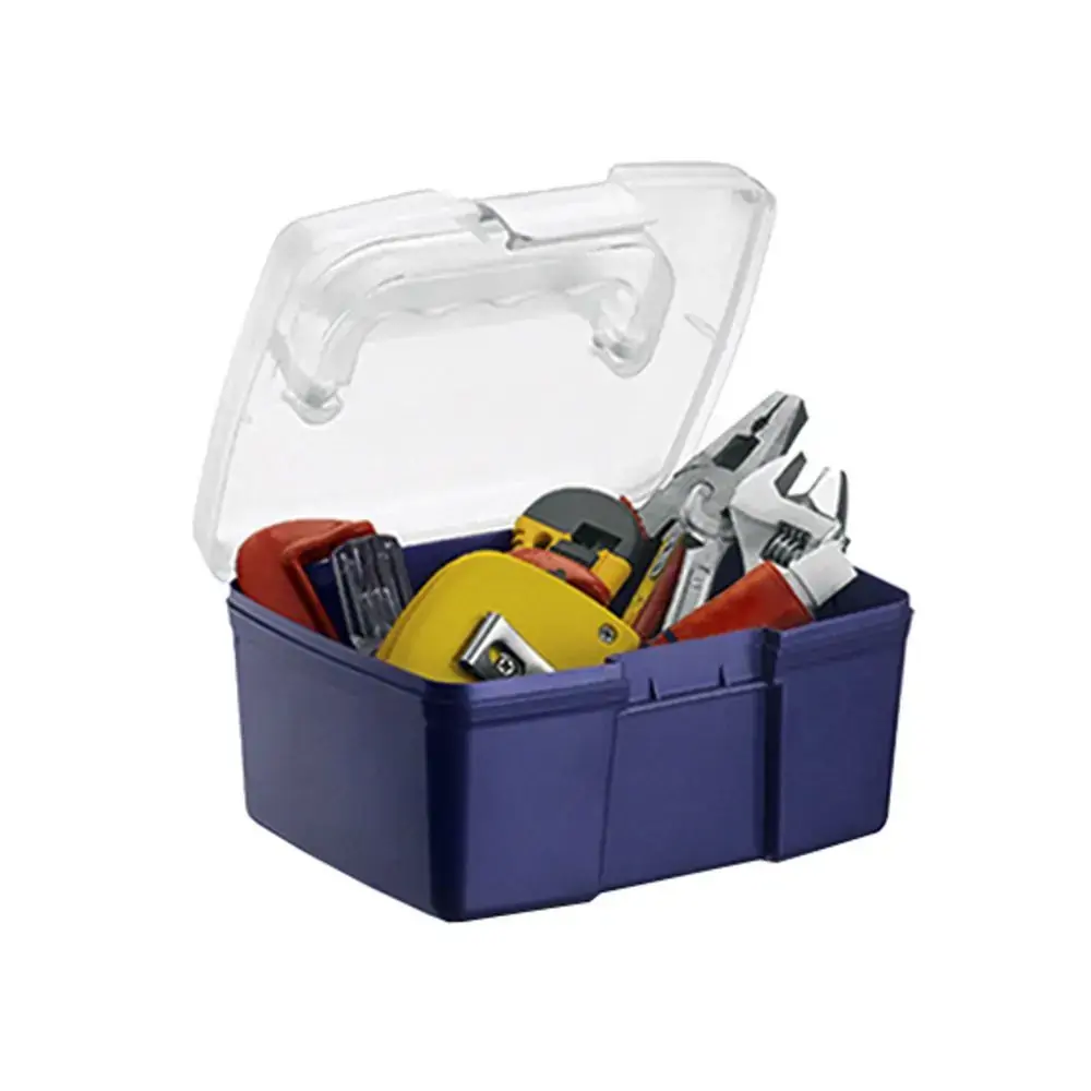 Baby Box Plasnorthon 4630