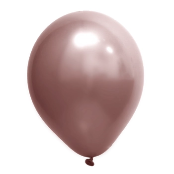 Balao Art Latex 9 Cr