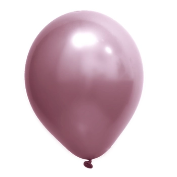 Balao Art Latex 9 Cromad