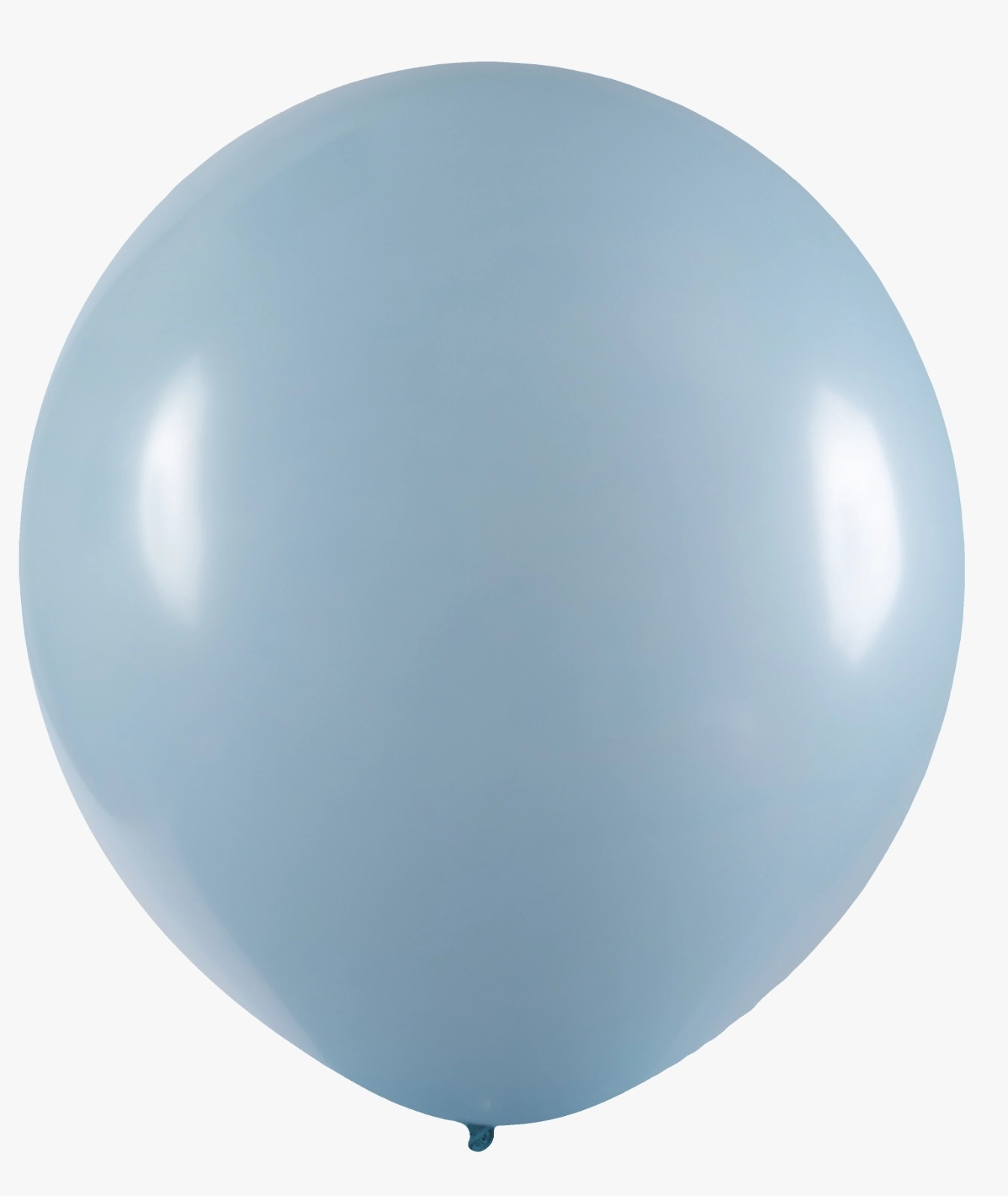 Balao Latex N24 A.l. 3un