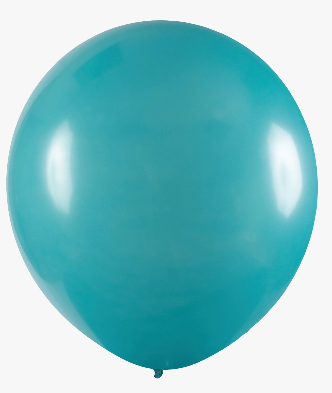 Balao Latex N24 A.l. 3un