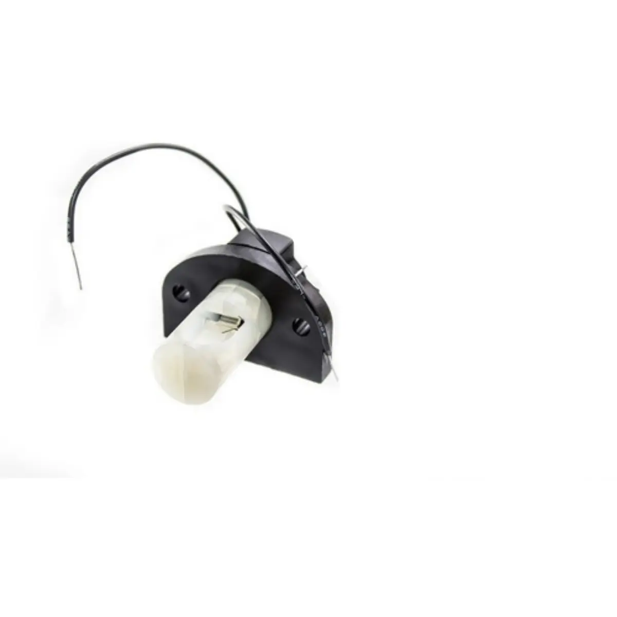 Fluxostato Tp 40 G3 Komeco