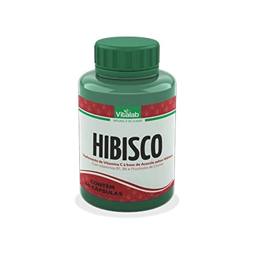 Matcha C Colageno Vitalab Vitalab