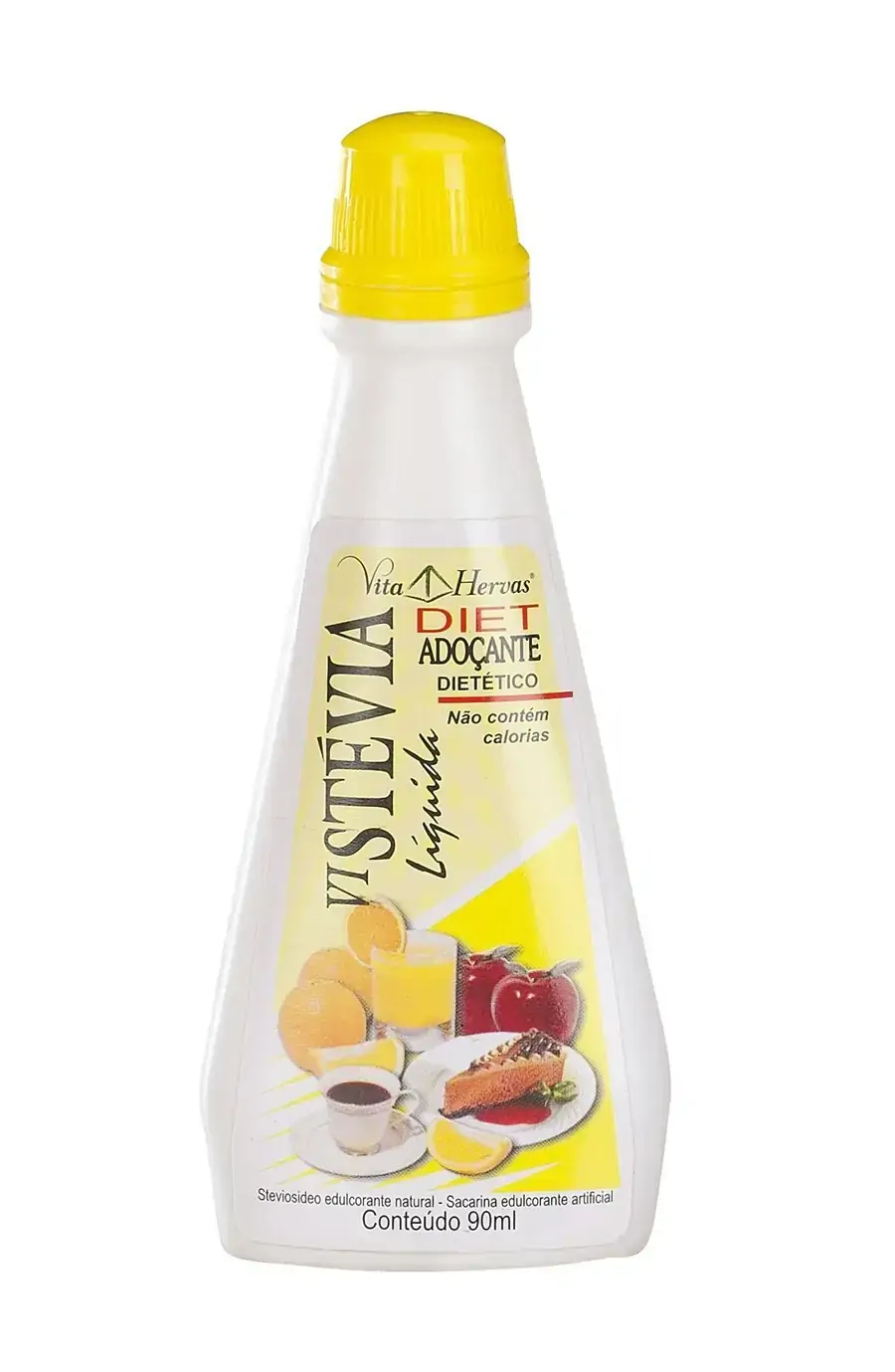 Adocante Diet St Plus