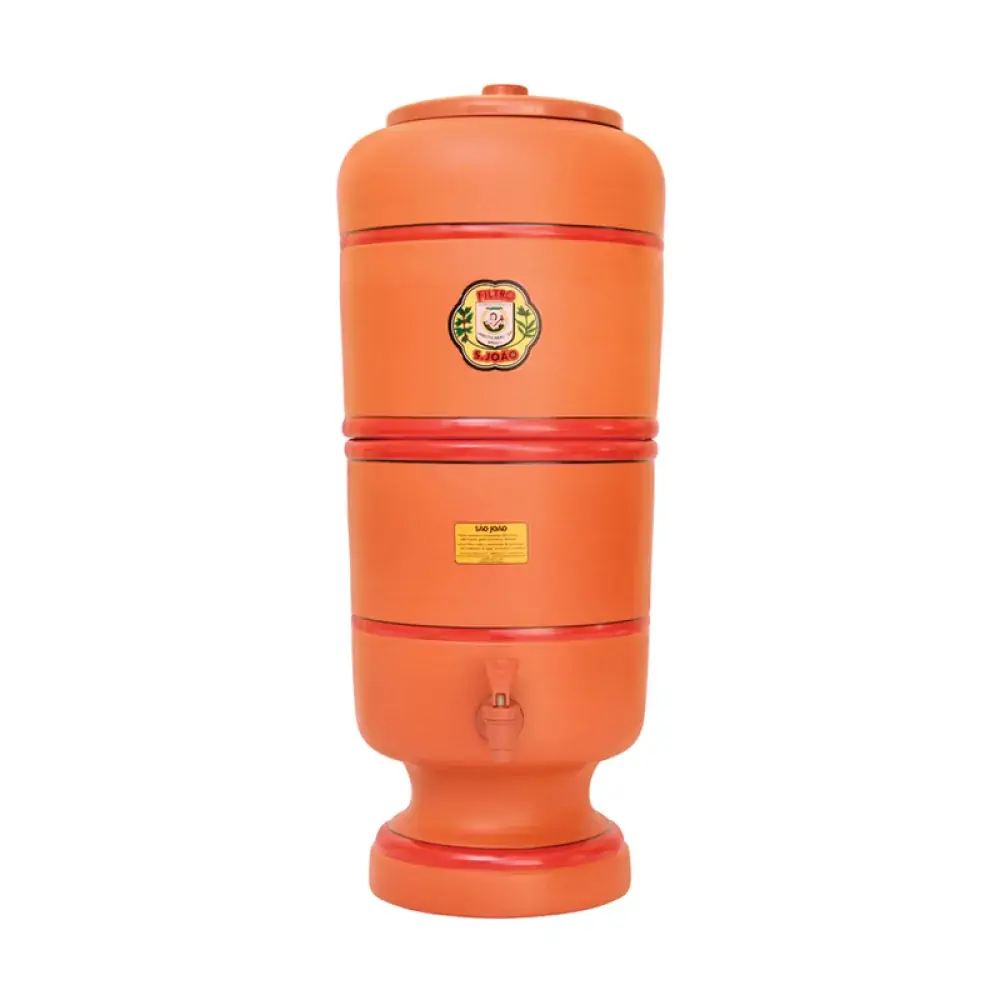Stéfani São João 8 Litros