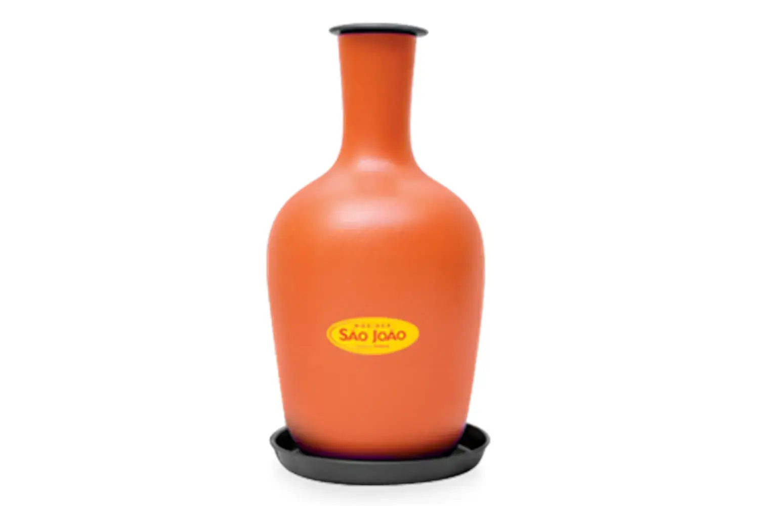 Moringa Stefani Mesa 1 5l N 2