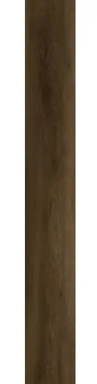 Piso Vinilico Vita Duomo 2 0mm Cp 0 15mm 19 0x130 0 Cm - Biancogres