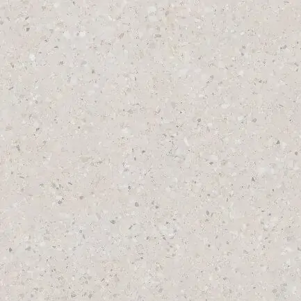 Porc Terazzo Venez 90x90 Cx2,4m2 Ret Esm / 000000000000000002 Volume S