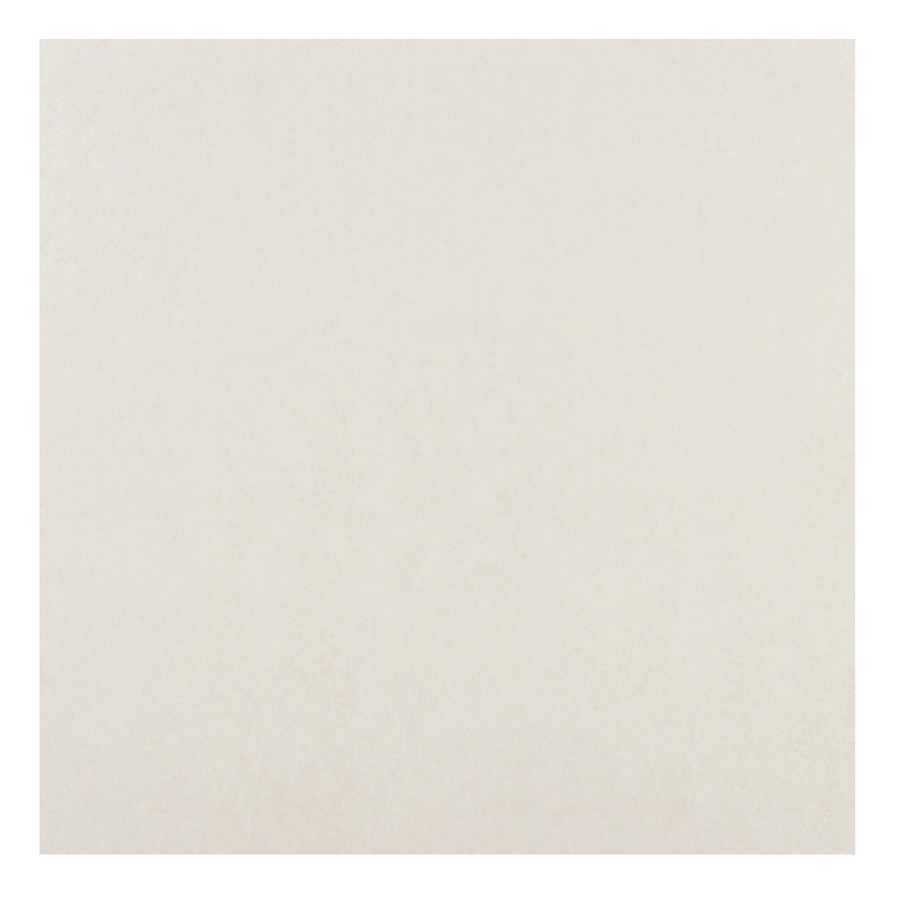 Porcelanato Cimentício Acetinado Borda Reta Interno 60x60cm Cemento Biancogres