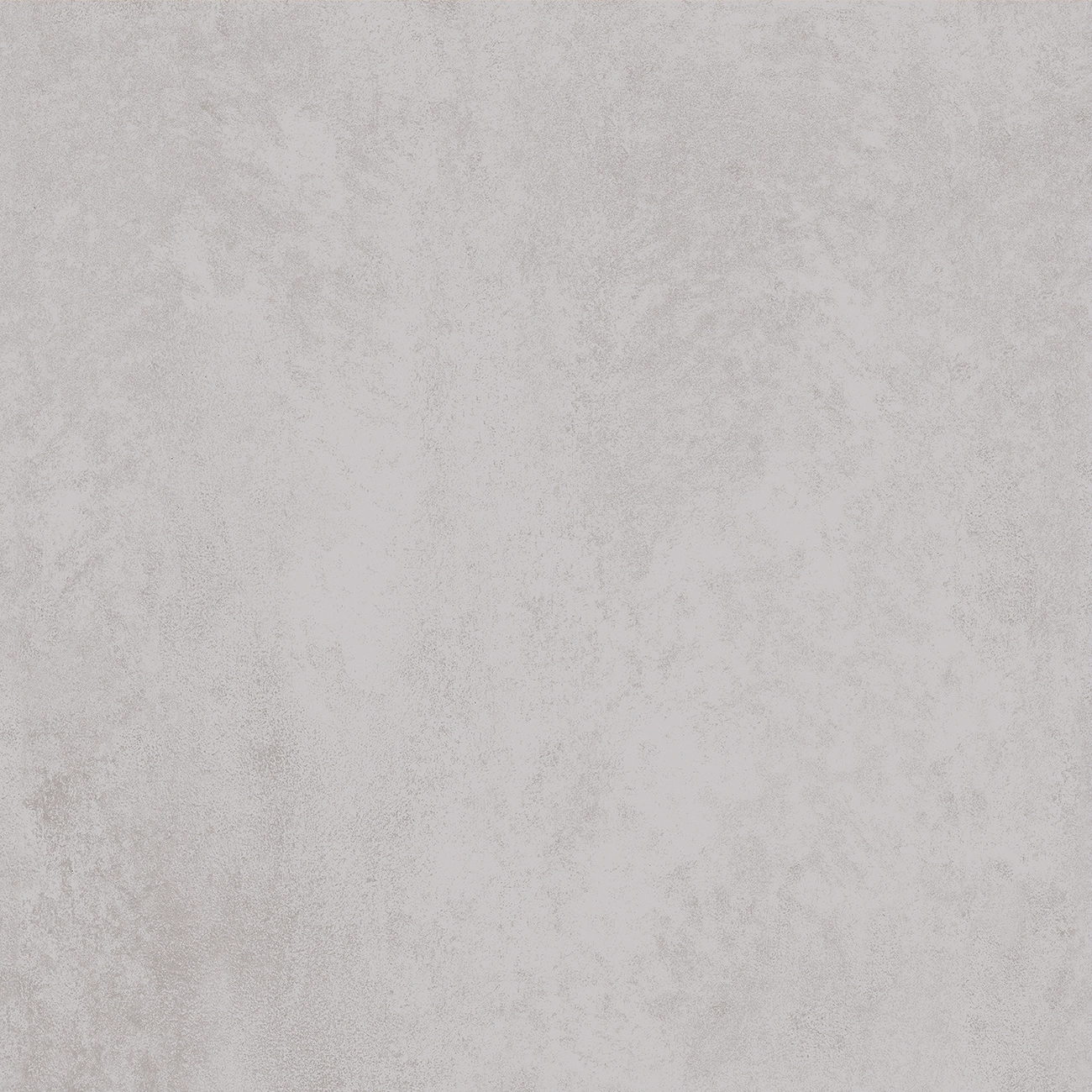 Porcelanato Cimentício Borda Reta Externo 60X60cm Cemento Grigio Biancogres