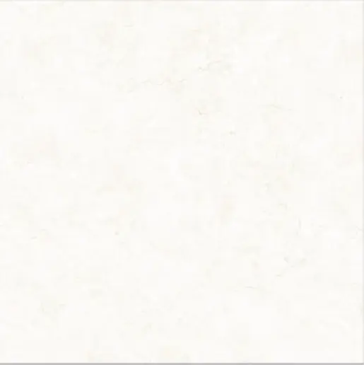Porcelanato Marmorizado Acetinado Borda Reta Interno 60x60cm Sensation Snow Biancogres