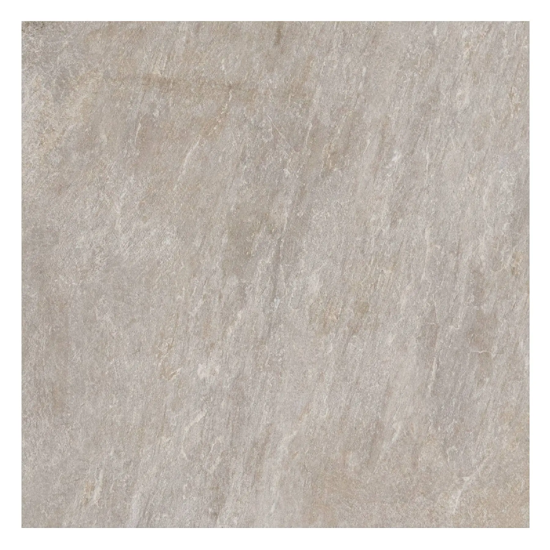 Porcelanato Pedra Borda Reta Externo 60x60cm Pietra Di Vesale Biancogres