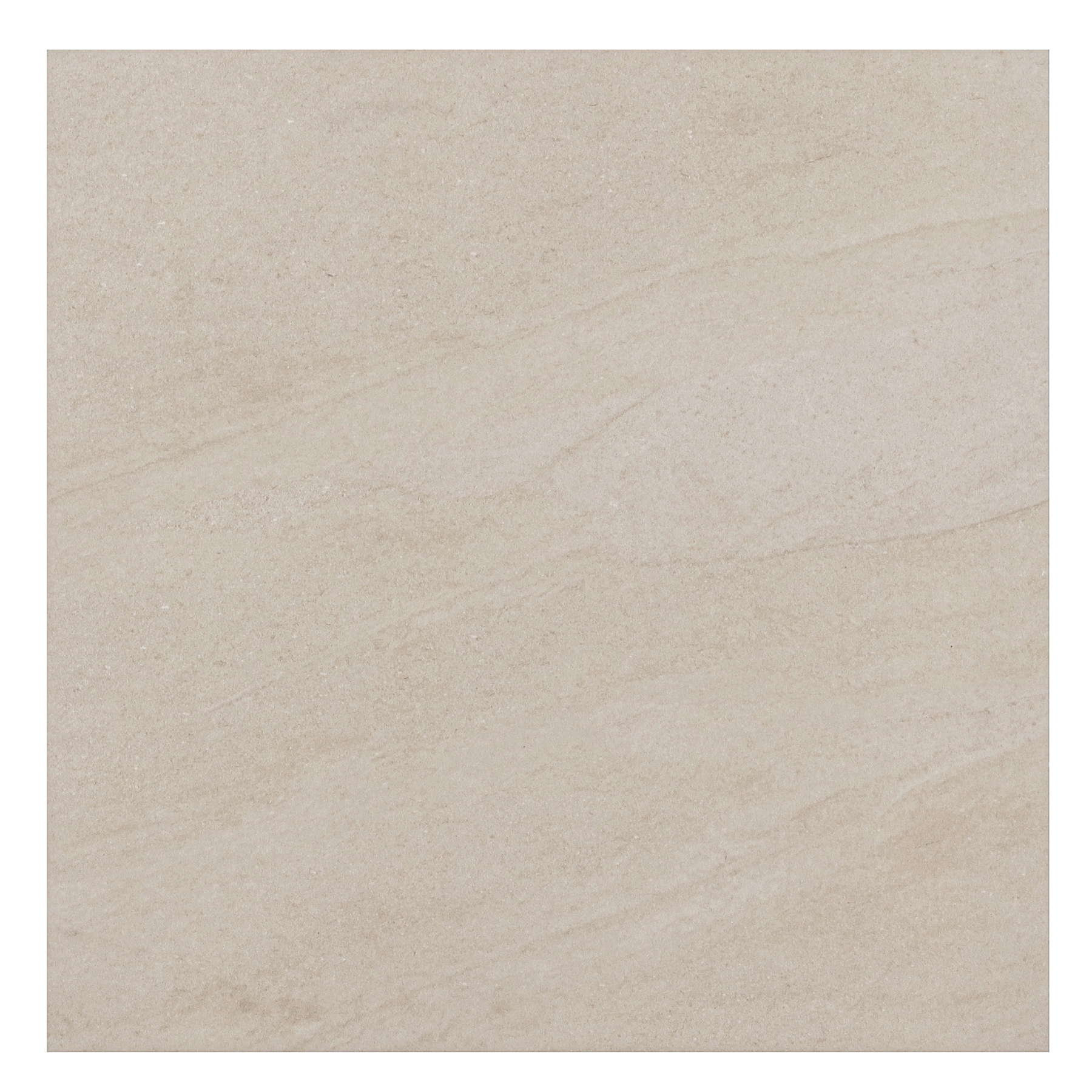 Porcelanato Pedra Borda Reta Externo 60x60cm Basaltina Biancogres