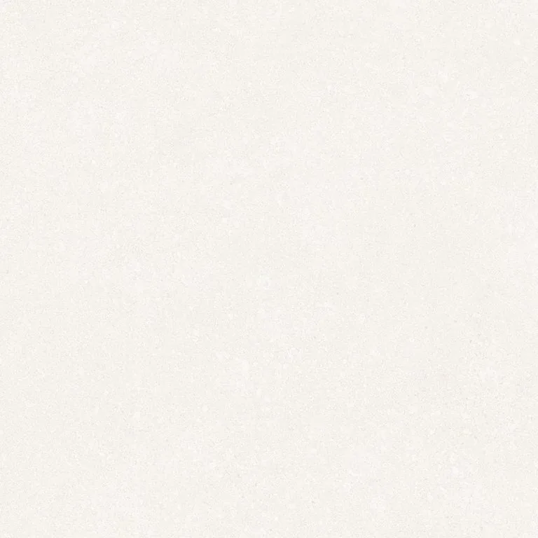 Porcelanato Marmorizado Brilhante Borda Reta Interno 60x60cm Nude Incesa